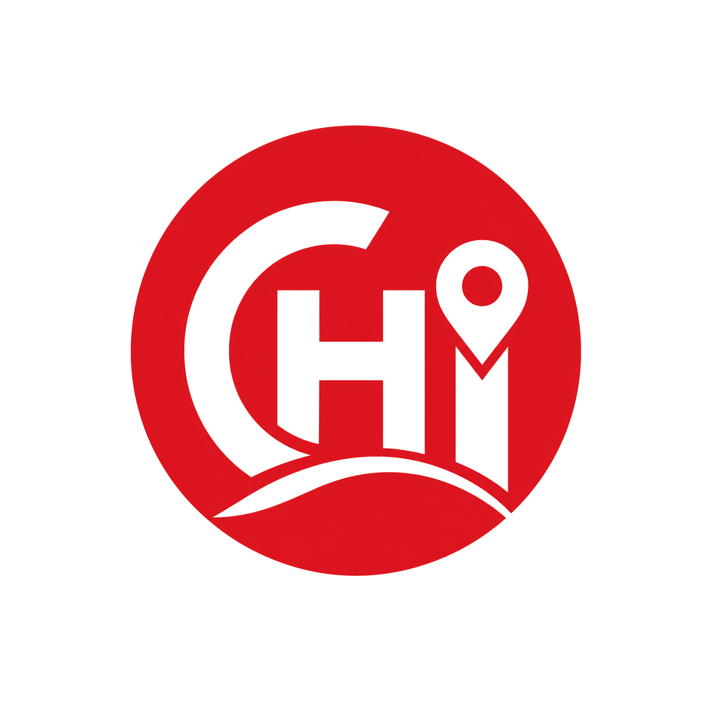 Chambica